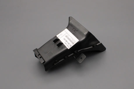 BMW 2' G42 3' G20 G28 G21 front brake air duct (right) 51747422278
