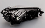 VW Golf MK7.5 R-Line 2017-2020 RHD LED headlight (left) 5G2941773