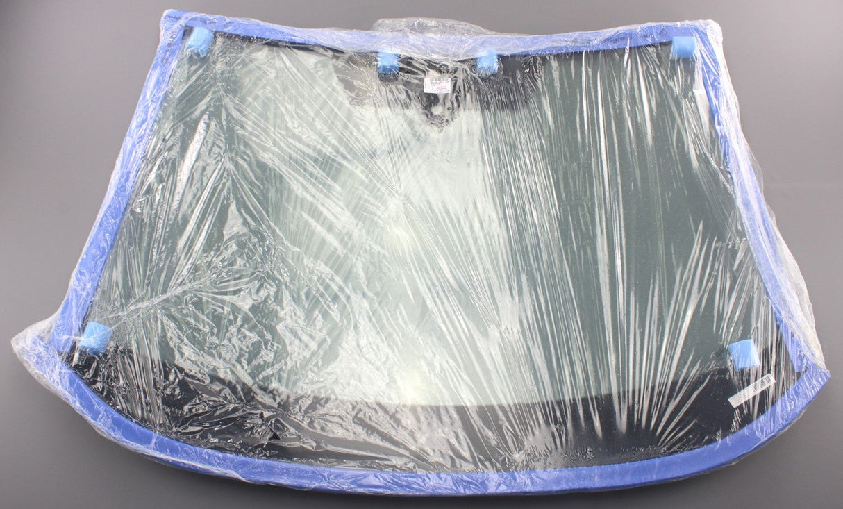 Audi Q4 e-tron 2022-On front windscreen glass 89A845099E NVB