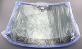 Audi Q4 e-tron 2022-On front windscreen glass 89A845099E NVB