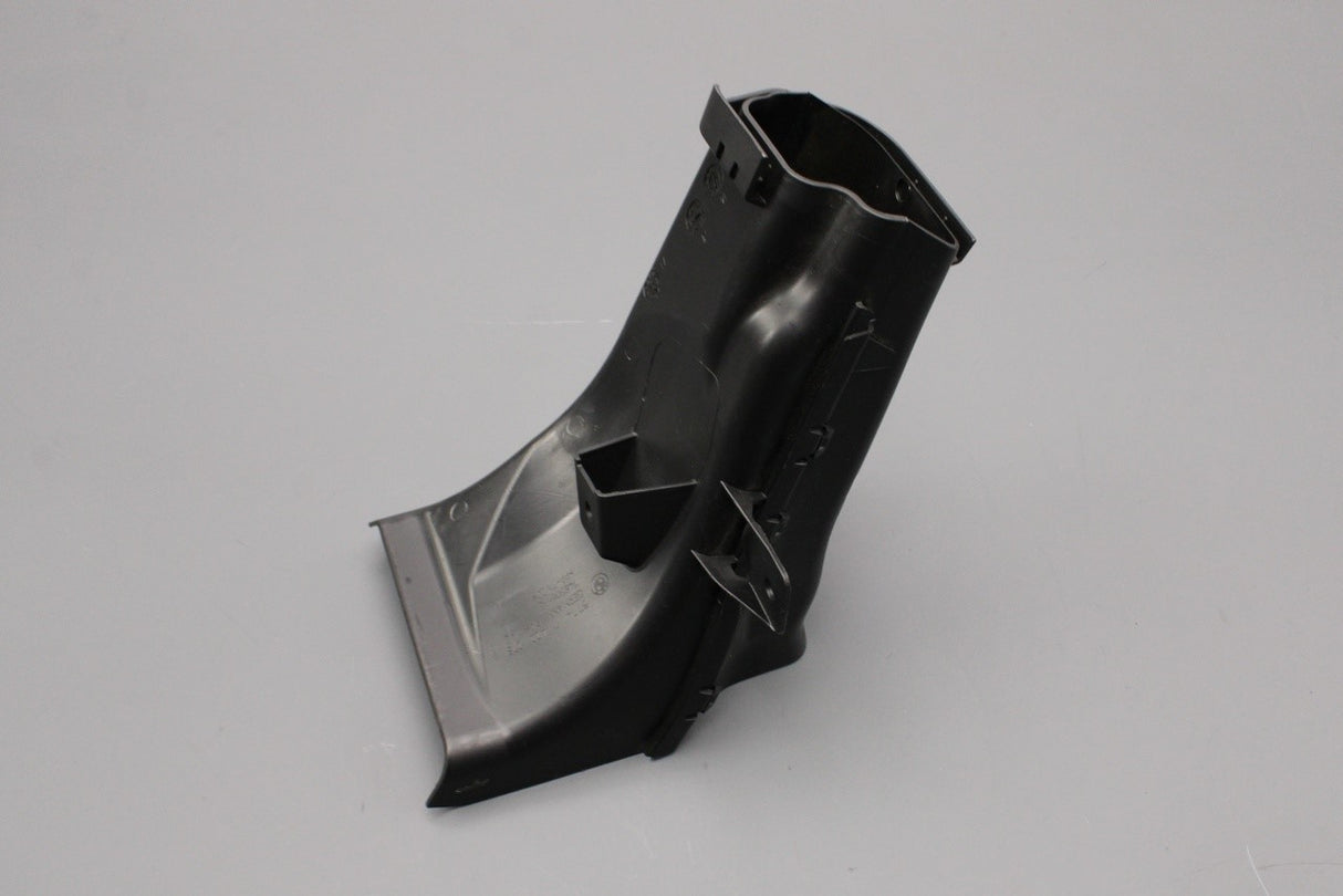 BMW 2' G42 3' G20 G28 G21 front brake air duct (right) 51747422278