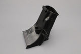 BMW 2' G42 3' G20 G28 G21 front brake air duct (right) 51747422278