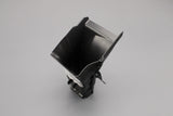 BMW 2' G42 3' G20 G28 G21 front brake air duct (right) 51747422278