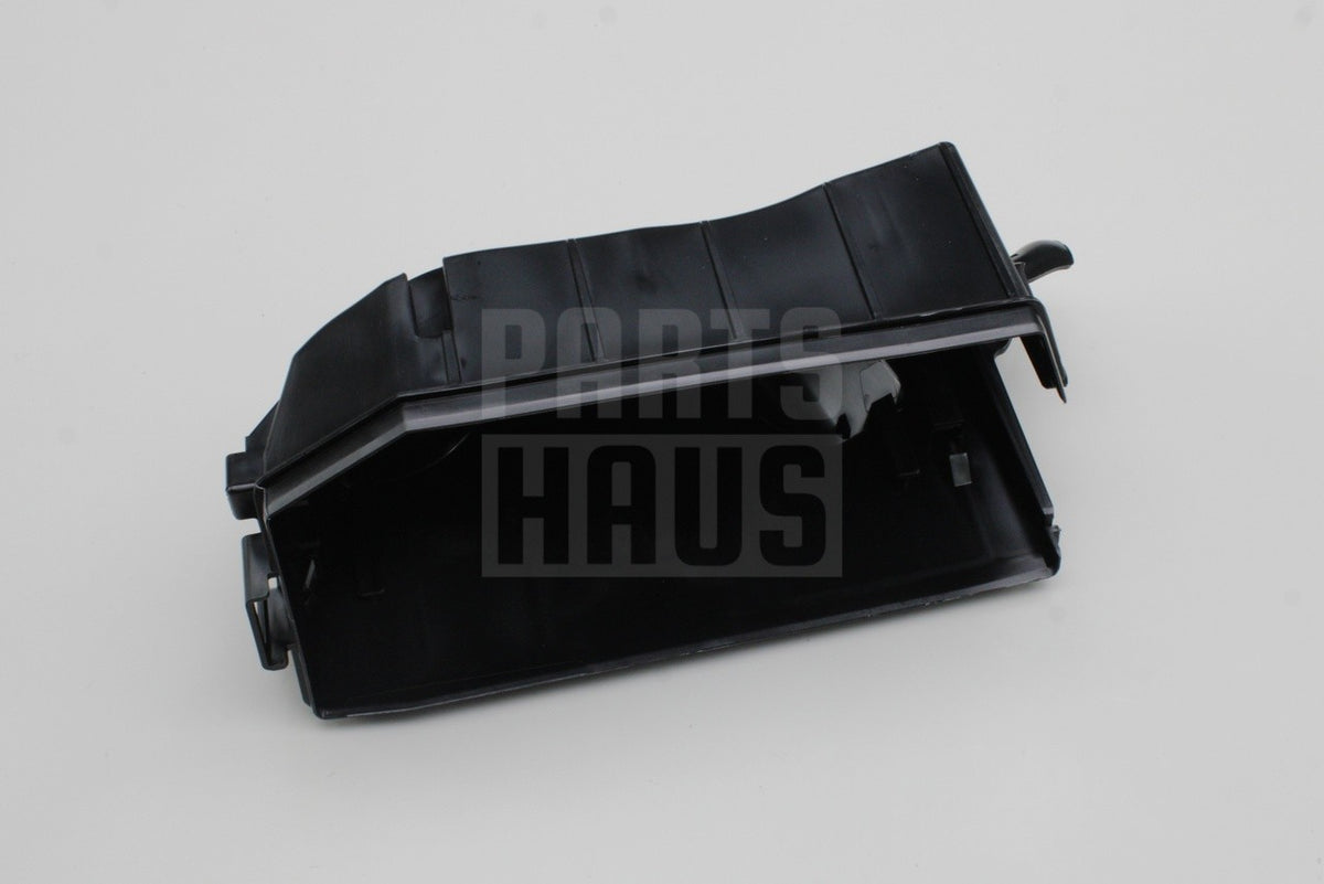 VW Polo AW Audi A1 Skoda SEAT engine bay fuse box housing 2Q0907361C