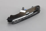VW Scirocco R 2015-18 left LED turning signal indicator 1K8953041H
