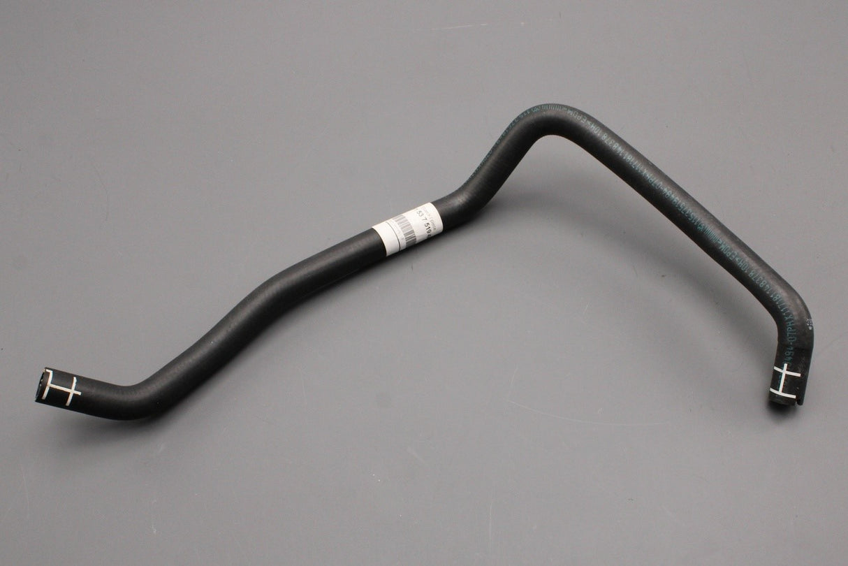 BMW 1" E87 3" E90 E91 5" E60 6" E63 X1 X3 Z4 coolant hose 11537519494