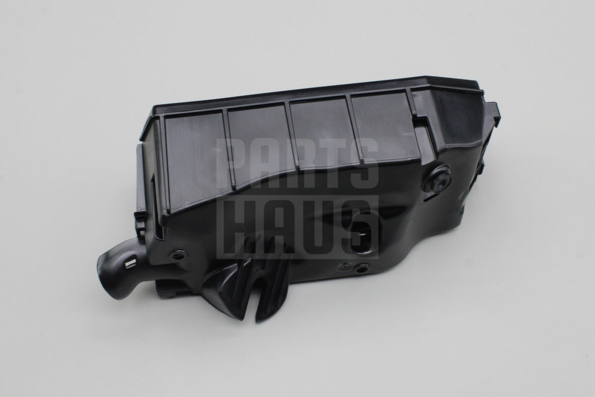 VW Polo AW Audi A1 Skoda SEAT engine bay fuse box housing 2Q0907361C