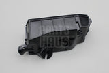 VW Polo AW Audi A1 Skoda SEAT engine bay fuse box housing 2Q0907361C