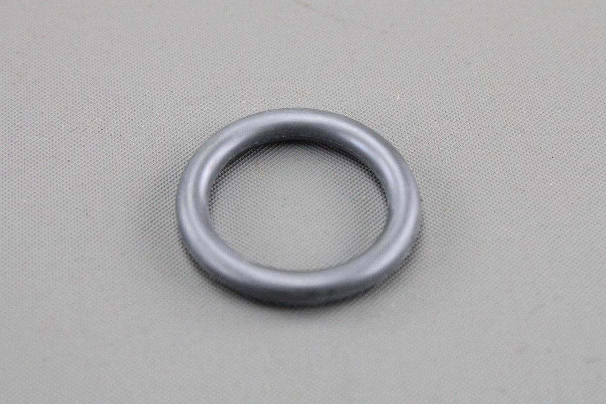 VW Audi Skoda SEAT coolant temperature sensor o-ring seal N90316801
