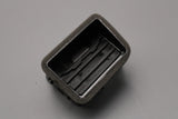 VW Amarok 2017-22 dashboard air vent (centre right) 2H6819384C 9B9