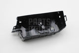VW Polo AW Audi A1 Skoda SEAT engine bay fuse box housing 2Q0907361C
