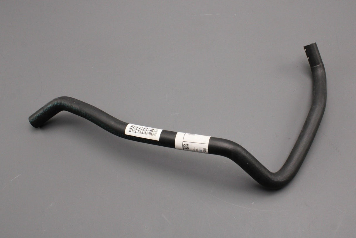BMW 1" E87 3" E90 E91 5" E60 6" E63 X1 X3 Z4 coolant hose 11537519494