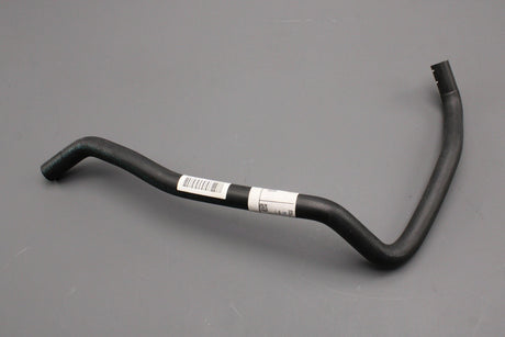 BMW 1" E87 3" E90 E91 5" E60 6" E63 X1 X3 Z4 coolant hose 11537519494