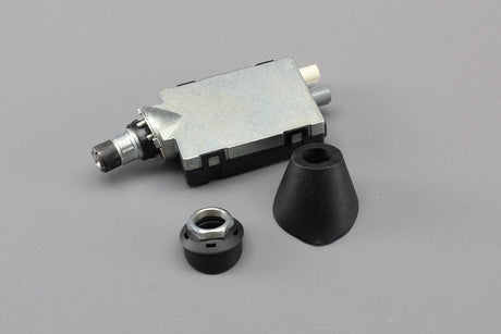 Audi TT TTS 2007-14 Roadster Cabriolet antenna aerial base 8J7035501B