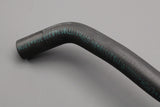 BMW 1" E87 3" E90 E91 5" E60 6" E63 X1 X3 Z4 coolant hose 11537519494