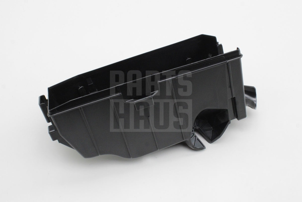 VW Polo AW Audi A1 Skoda SEAT engine bay fuse box housing 2Q0907361C