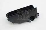 VW Polo AW Audi A1 Skoda SEAT engine bay fuse box housing 2Q0907361C
