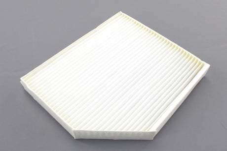 Audi A4 A5 Q5 RS4 RS5 2008-2017 dust pollen filter element 8K0819439