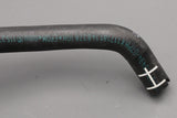 BMW 1" E87 3" E90 E91 5" E60 6" E63 X1 X3 Z4 coolant hose 11537519494