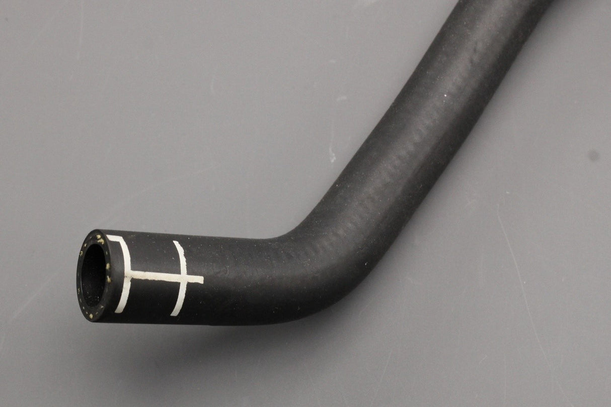 BMW 1" E87 3" E90 E91 5" E60 6" E63 X1 X3 Z4 coolant hose 11537519494