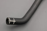 BMW 1" E87 3" E90 E91 5" E60 6" E63 X1 X3 Z4 coolant hose 11537519494