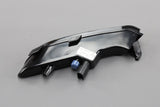 VW Scirocco R 2015-18 left LED turning signal indicator 1K8953041H