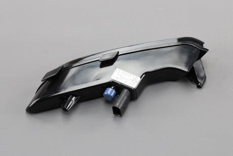 VW Scirocco R 2015-18 left LED turning signal indicator 1K8953041H