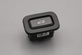 Land Rover Range Rover interior tailgate closing switch LR107869