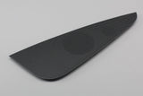 Audi A4 S4 RS4 A5 S5 RS5 centre windscreen defroster grill 8W2819636B6PS