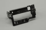 VW Audi Skoda SEAT engine bay fuse holder bracket 2Q0915345A