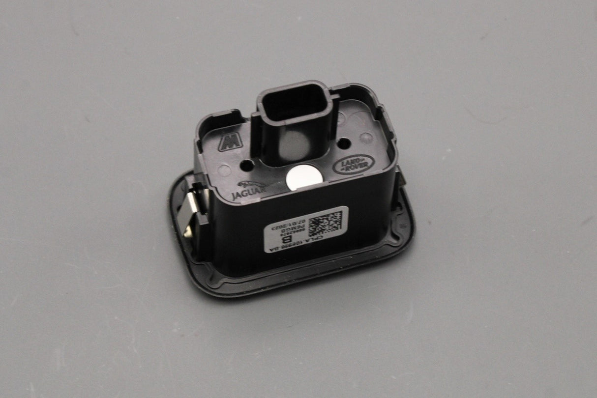 Land Rover Range Rover interior tailgate closing switch LR107869