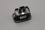 Land Rover Range Rover interior tailgate closing switch LR107869