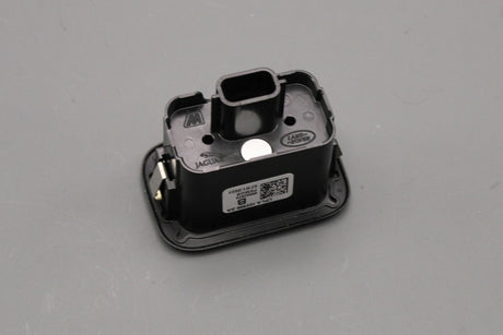 Land Rover Range Rover interior tailgate closing switch LR107869