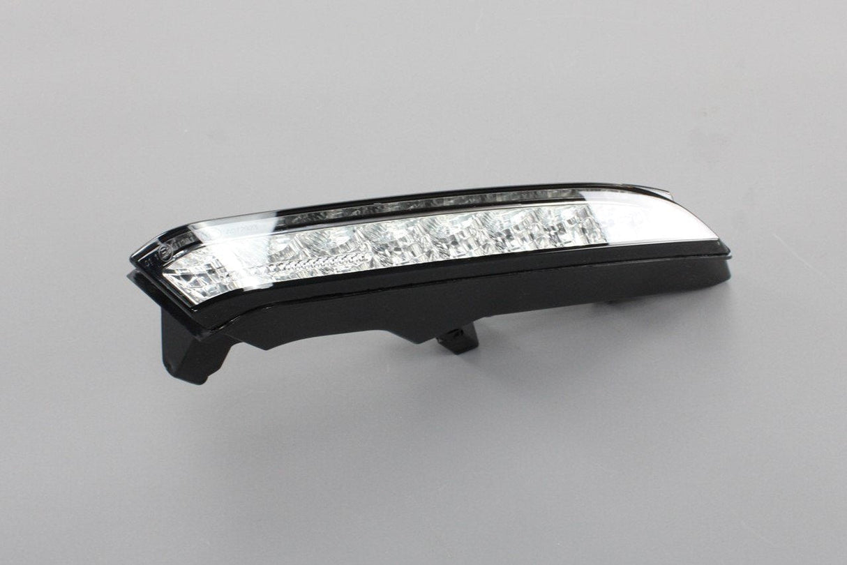VW Scirocco R 2015-18 left LED turning signal indicator 1K8953041H