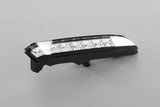 VW Scirocco R 2015-18 left LED turning signal indicator 1K8953041H