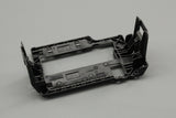 VW Audi Skoda SEAT engine bay fuse holder bracket 2Q0915345A