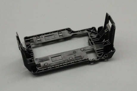 VW Audi Skoda SEAT engine bay fuse holder bracket 2Q0915345A