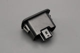 Land Rover Range Rover interior tailgate closing switch LR107869