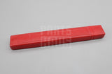 Volkswagen emergency breakdown fold-out warning triangle 000093055AB