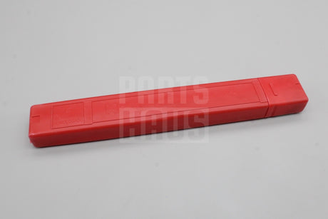Volkswagen emergency breakdown fold-out warning triangle 000093055AB