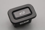 Land Rover Range Rover interior tailgate closing switch LR107869