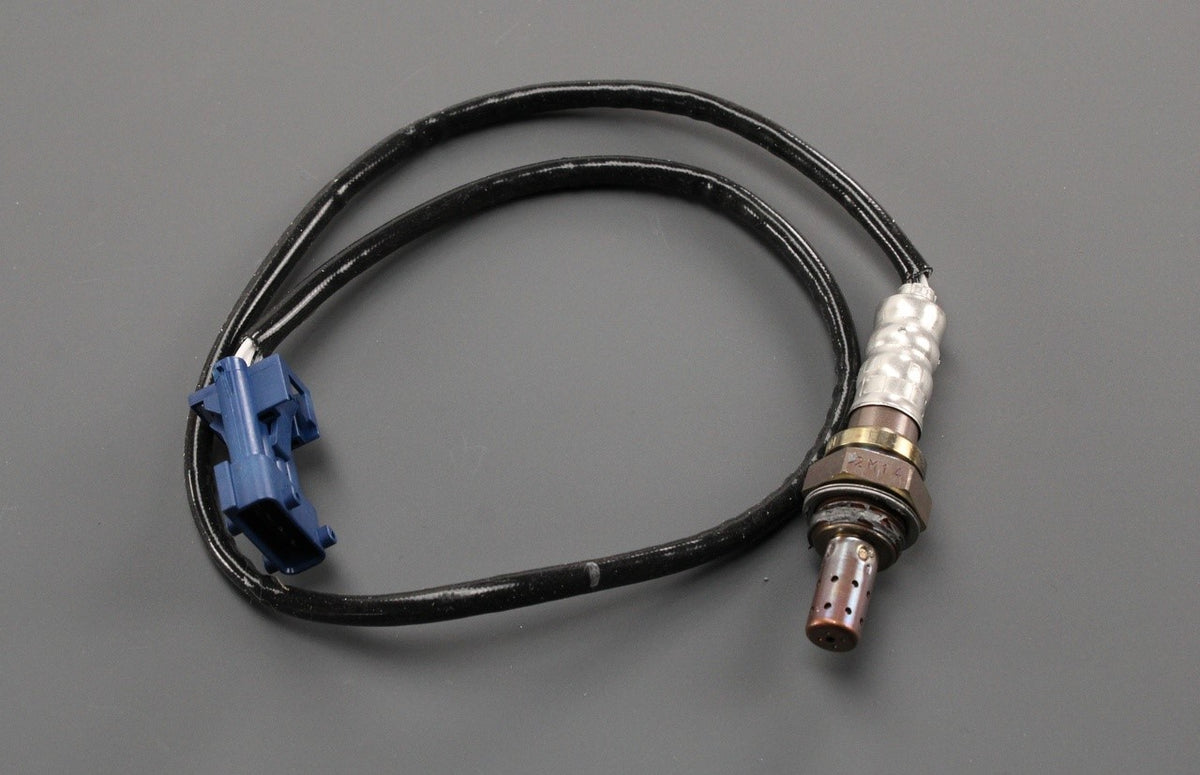 11792a Sensor Module BMW F20 F21 F30 F31 F35 2011-2017 lambda sensor (710mm) 11787599942 ...