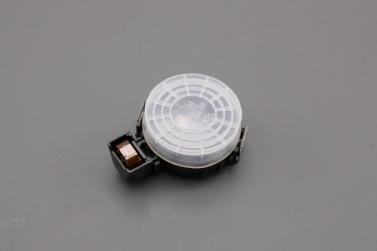 BMW 5' 6' 7' X3 X5 X6 light and rain sensor 61359254025