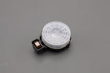 BMW 5' 6' 7' X3 X5 X6 light and rain sensor 61359254025