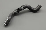 VW Up 12-24 Skoda Citigo 12-20 SEAT Mii 12-19 coolant hose 1S0122073C