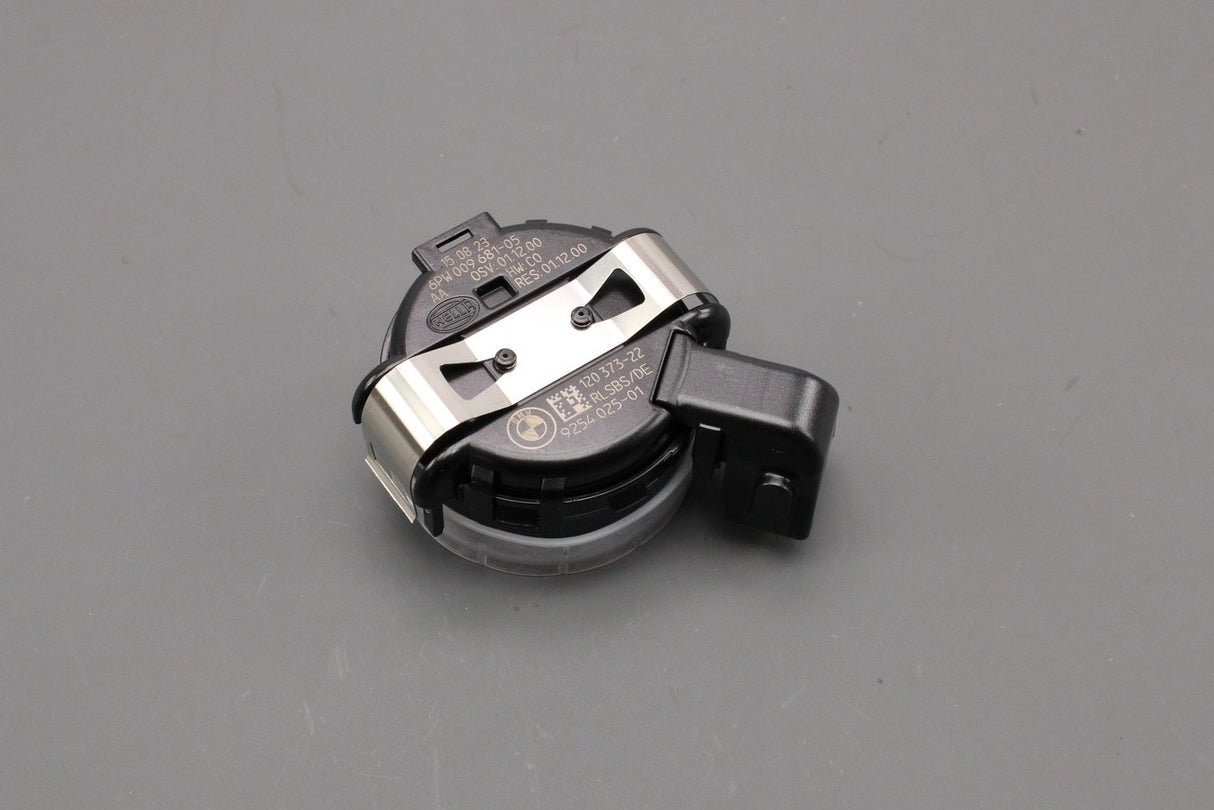 BMW 5' 6' 7' X3 X5 X6 light and rain sensor 61359254025