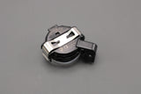 BMW 5' 6' 7' X3 X5 X6 light and rain sensor 61359254025