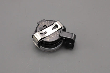 BMW 5' 6' 7' X3 X5 X6 light and rain sensor 61359254025