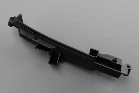 Audi Q2 2017-on front bumper adapter to arch liner (right) 81A807410