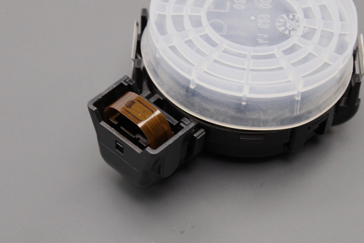 BMW 5' 6' 7' X3 X5 X6 light and rain sensor 61359254025